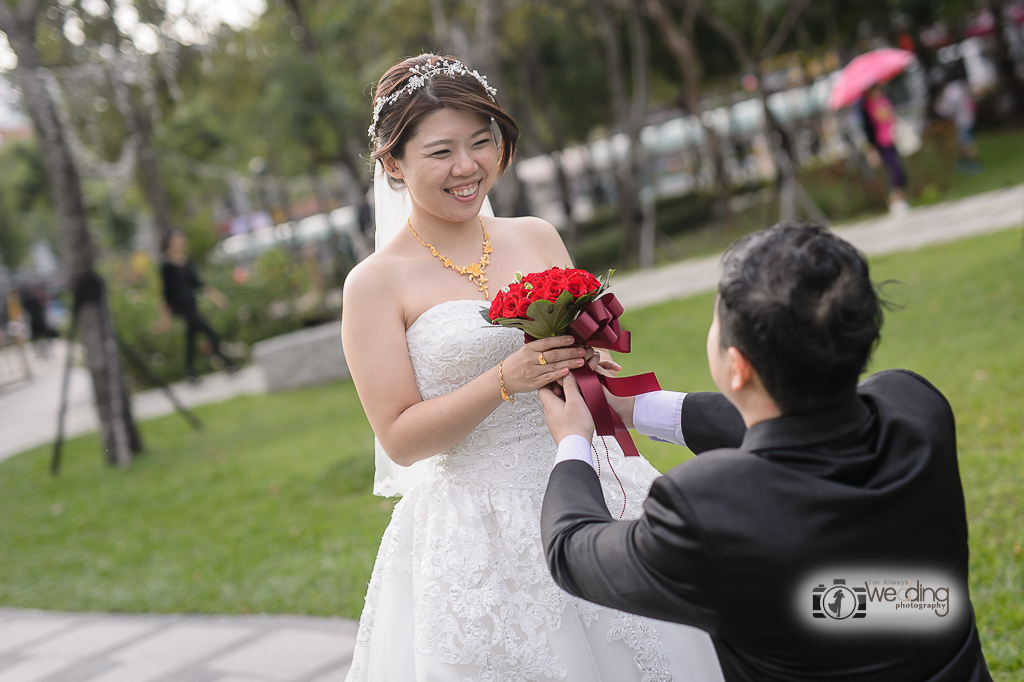 俊欽文慧 文定迎娶喜宴 板橋囍宴軒 婚攝大J 永恆記憶 婚禮攝影 台北婚攝 #婚攝 #婚禮攝影 #台北婚攝 #婚禮拍立得 #婚攝拍立得 #即拍即印 #婚禮紀錄 #婚攝價格 #婚攝推薦 #拍立得 #婚攝價格 #婚攝推薦